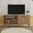 Unfinished with Fireplace Included-1715671755