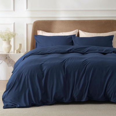 Bedding