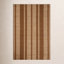 Leanne Ford x Loloi Weatherstaff Cinnamon Rug