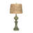 Maroa Resin Table Lamp-1600491688