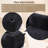 Kaneki 104.3"W Corduroy Compression Boneless LAF Sectional, High Back Cushion, No Assembly Required-2099413794