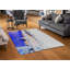 Hillpoint Shag Area Rug-1927193902