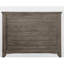 Ollis 5-Piece Bedroom Set-64152142