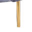Purvis Sleeper-39719680