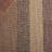 Freshour Woven Performance Machine Washable Performance Chevron Indoor/Outdoor Area Rug-607367303