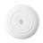 10.5" Coupe Plates, Set of 4 (Assorted)