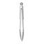 Premier Housewares Barron 12 Balloon Whisk