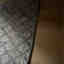Customer photo 2 of 2