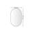 Wall Mirror-205715326