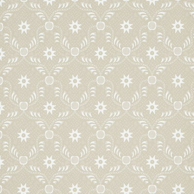 Papier peint Lancaster