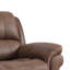 Bettymae 2 Seater Reclining Loveseat-1267883731