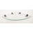 Glass Corner Shelf-157781783