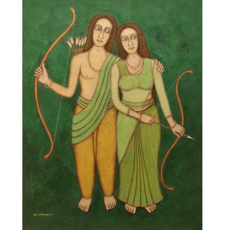 SITARAM