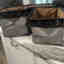 Customer photo 2 of 2