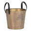 Iron Log Carrier-1024668053