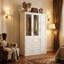 Armoire Mehdo