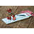 Latitude Run® Jorolf Cheese Board-1094969000
