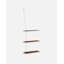 Stedge Shelf (60 Cm)-1671471656-1648675743