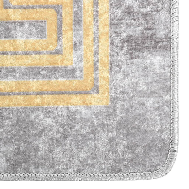 Runner Cascata 120cm X 180cm Area Rug, Runner 80 x 300cm