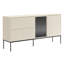 Bjartmar 166cm Sideboard