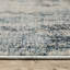 Tapis Tahli-1860488554