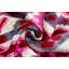 Velvet Rectangular Pillow Cover & Insert-598672044