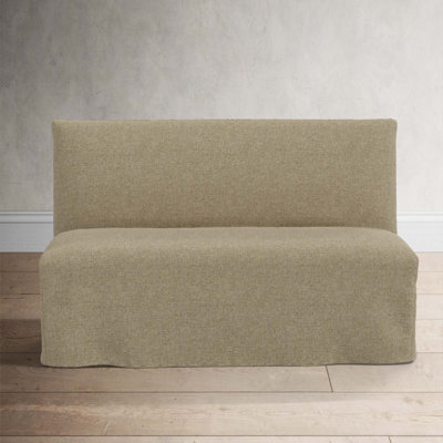 Silvia Upholstered Bench
