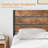 Alicia Steel Piece Bedroom Set-2032754351-2032669732