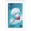 Orbiting Sputnik - Memorabilia on Canvas-20115859