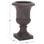 Durham Planter Pot-2106570921