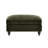 Ottoman Chenille (Only Including Ottoman)-353504731