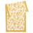 Brona Remove Table Runner-86865855-109304221