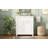 Bathroom Vanity With Sink, Soft Close Doors And Drawers-170891491