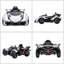 Voiture sport-63529760