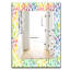 Miroir d’appoint de la collection painting splash-40101392