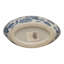 Kieffer Handmade Ceramic Table Vase