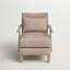 Fauteuil Fraiser-294391186
