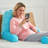 Reversible Throw Pillow-2139954391