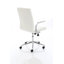 Ezra Executive Chair-21031792