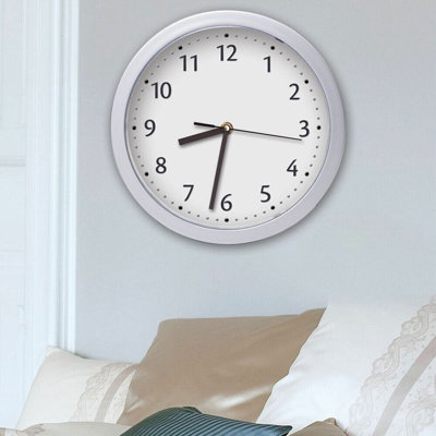Horloge murale