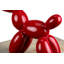 Sculpture Small and Fine Ashvik-71903168