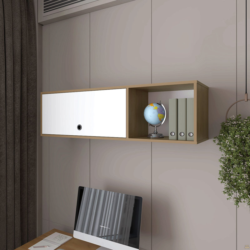 Wall Cabinet