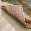 Emilia Oriental Area Rug-16787028
