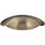 Lyon Cup / Bin Pull-215495634