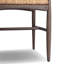 JOVAN Upholstered Dining Chair