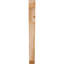 Support en bois Westlake-93350107-111860414