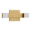 Coiffeuse Brander-98800415