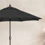 Parasol de marché 11 pi Abitha-1483823526-1483823530