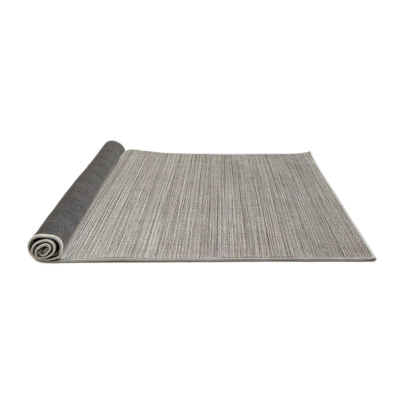 Stewie Indoor Rug, Round 8'