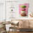 Yarlin Stacked Macarons-108545264
